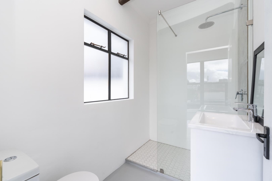 3 Bedroom Property for Sale in Gardens Western Cape